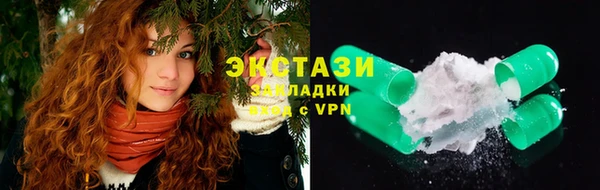 jwh Алексеевка
