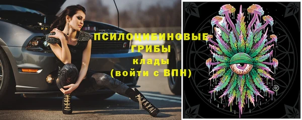jwh Алексеевка