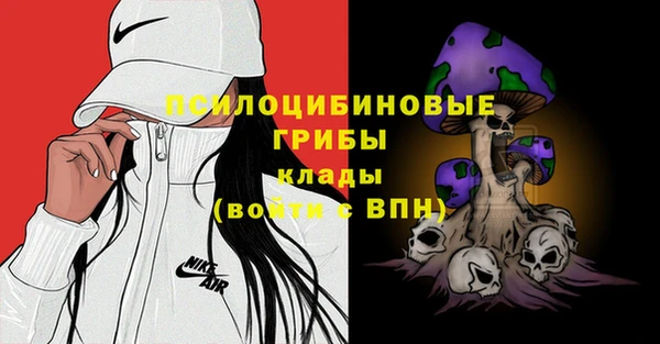 jwh Алексеевка